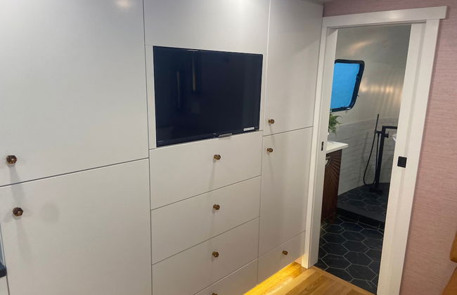 Creekside Fern in Pisgah Forest - Foto 24