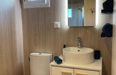 le petit gîte de mag - Foto 13