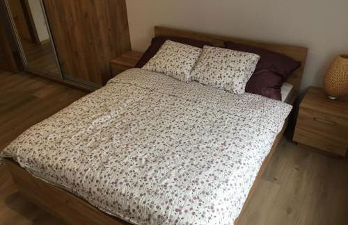 Winzerhaus Loreley - Foto 73