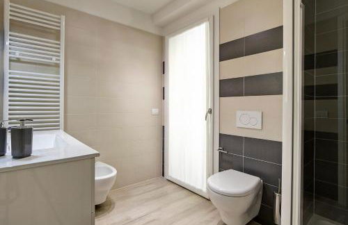 Residence Armony - Foto 27