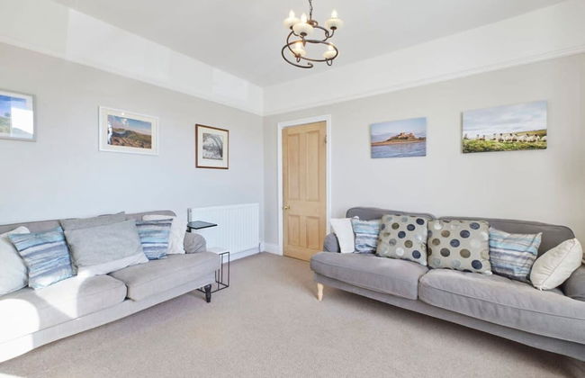 Host Stay The Cottage in Corbridge - Foto 5