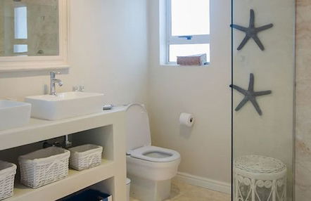 La Petite Baleine - Foto 8