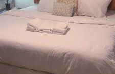 15mins to Downtown- Adorable on Taylor Both Units - Photo 72