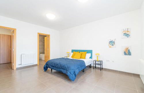 Jouvacations Ripolles Figueres-Vilafant - Foto 30