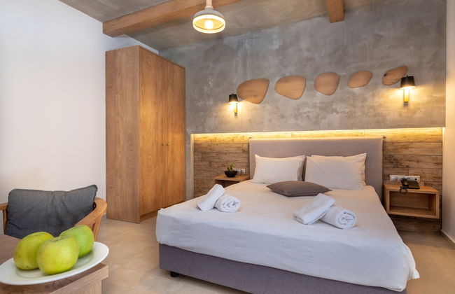 Enorme Maya Beach - Adults Only - Foto 42