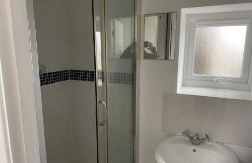 Charming 3 bedroom flint cottage - Foto 5