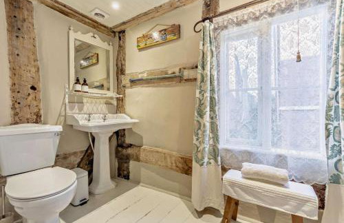 3 Bed in Whitchurch oc-c34182 - Photo 18