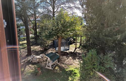 Appartamento doppi bagni sei posti letto - Foto 26