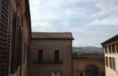 Palazzo Montesi - Foto 13