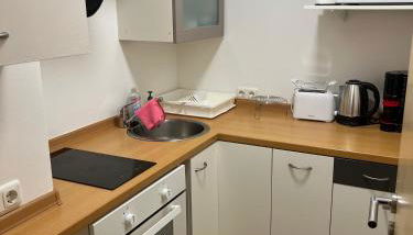 Hinter-Apartments West - Foto 2