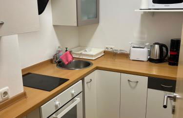 Hinter-Apartments West - Photo 2