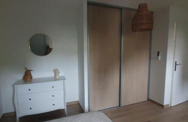 " Les copains d'abord " - Foto 13