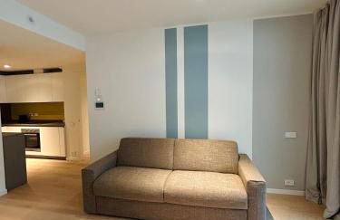 Casa Piano Waterfront Wifi free parking - Foto 23