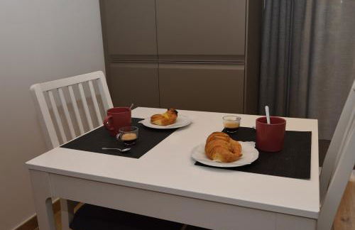 LG Apartment - Near Vatican City, Rome - Foto 23