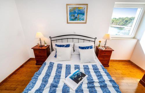 Golubinka Apartments - Photo 4