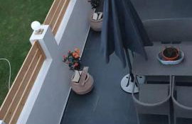 Harmony Residence - Foto 55