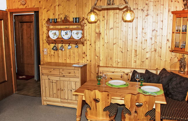 Valetta Sura - Foto 10