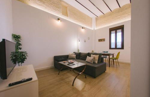 Miraflores 58 Apt - Private Parking Opt - Foto 35