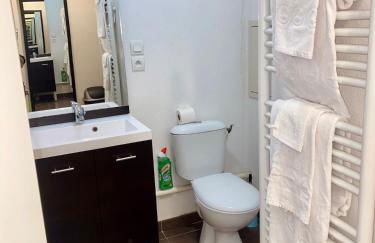 Central Fac - Foto 5