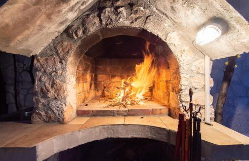 Holiday Home Kamenmost Bb V - Foto 9