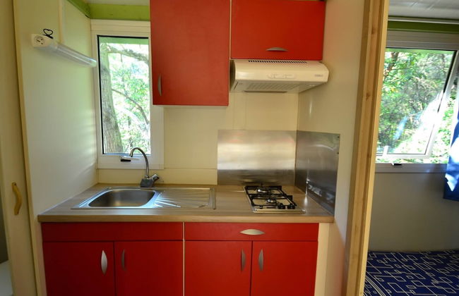 Bungalow, Sestri Levante - Foto 5