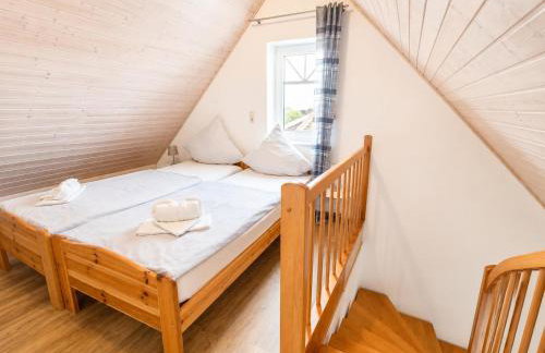 Südblick 2 Whg 8 - Foto 11