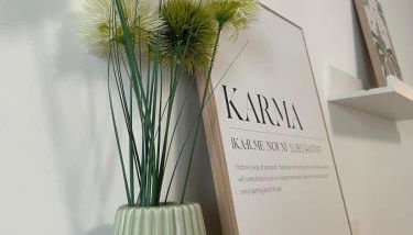 Casa Antonius - Foto 4