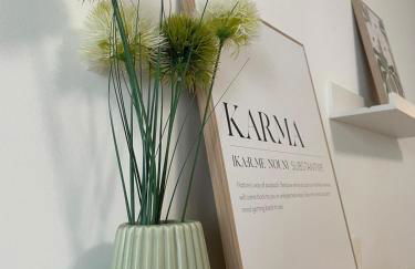 Casa Antonius - Foto 4