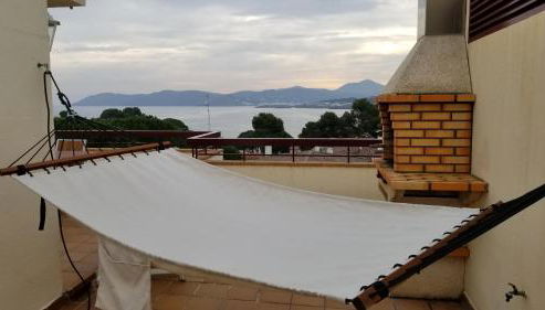 Preciosa casa con piscina de agua salada y aire acondicionado - Foto 3