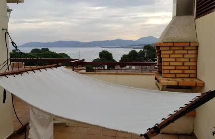 Preciosa casa con piscina de agua salada y aire acondicionado - Foto 3