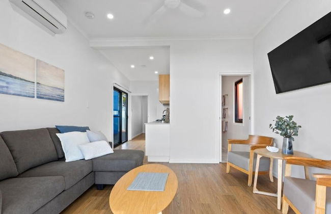 Port Lincoln Beach Front Apartments - Photo 8