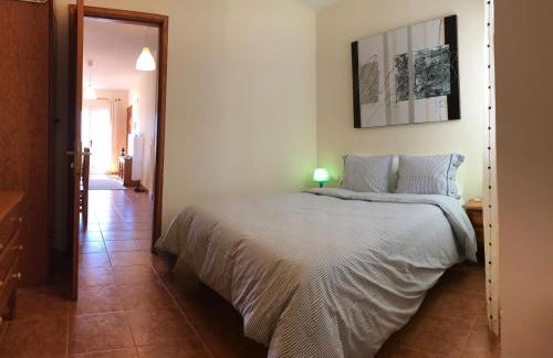 El Ático Luminoso - Foto 26