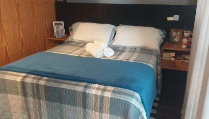 Apartamento Moderno no Brooklin - Foto 4, towels