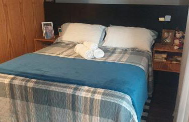 Apartamento Moderno no Brooklin - Foto 4