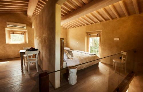 Agriturismo Cuprena - Foto 126