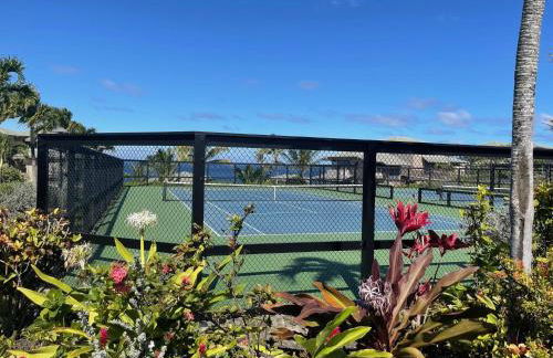 Kapalua Bay Villa 32g4 1 Bedroom Villa by RedAwning - Photo 58