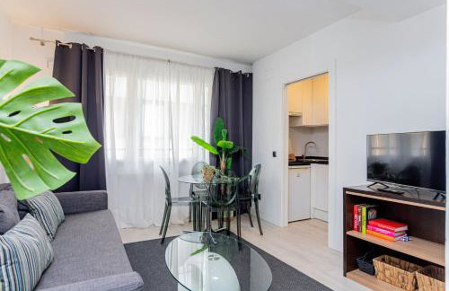 GuestReady- Modern Aparthotel in Salamanca -Madrid - Foto 21