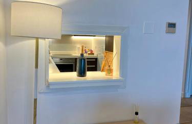 BEACHFRONT Premium Casares del Mar - Foto 8