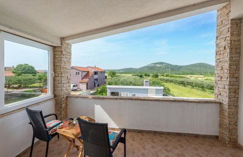 Awesome Home In Gorica - Foto 8