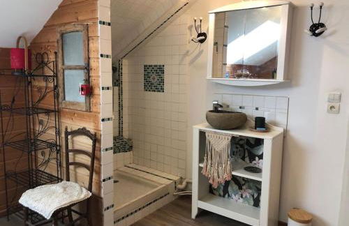 La Boissette d’en O - Photo 18