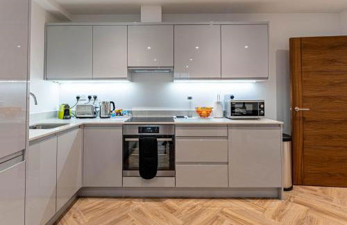 Wellington House by Celador Apartments - Photo 60