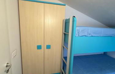 Villa Elen - Foto 52