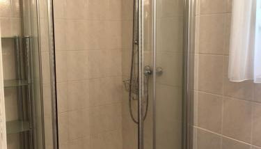 Ferienhaus Annerose - Foto 5, Shower