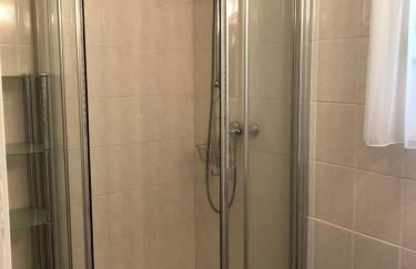 Ferienhaus Annerose - Foto 5