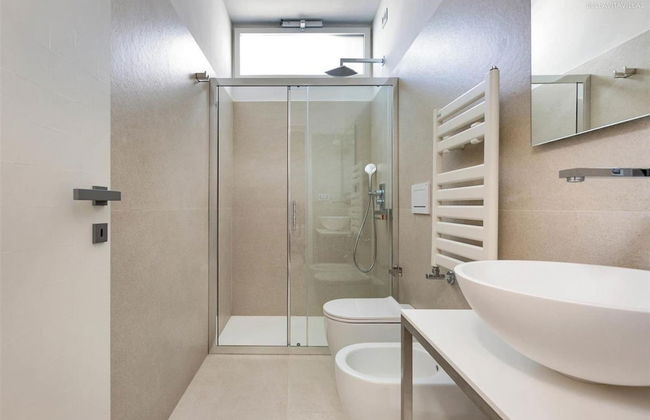 2083 Villa Gea in Matino - Foto 39