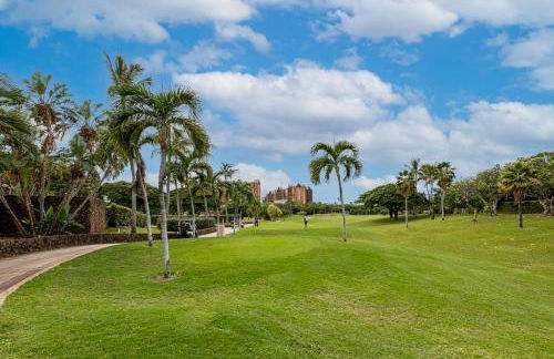 Luxurious Ocean View Beach Villa B-903 at Ko'Olina Beach Villas - Foto 49