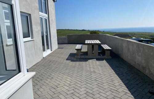 Coastguard View - Foto 24