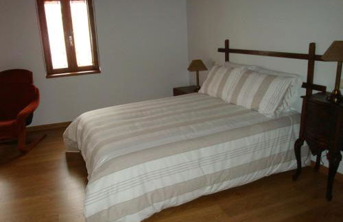 Casa Da Laborada - Foto 28