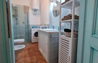 La Casa di Orimari - Foto 12