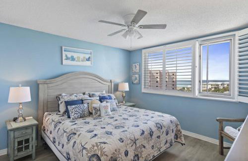 Book Me Baby! Islander #615 Aurora in Destin - Foto 5